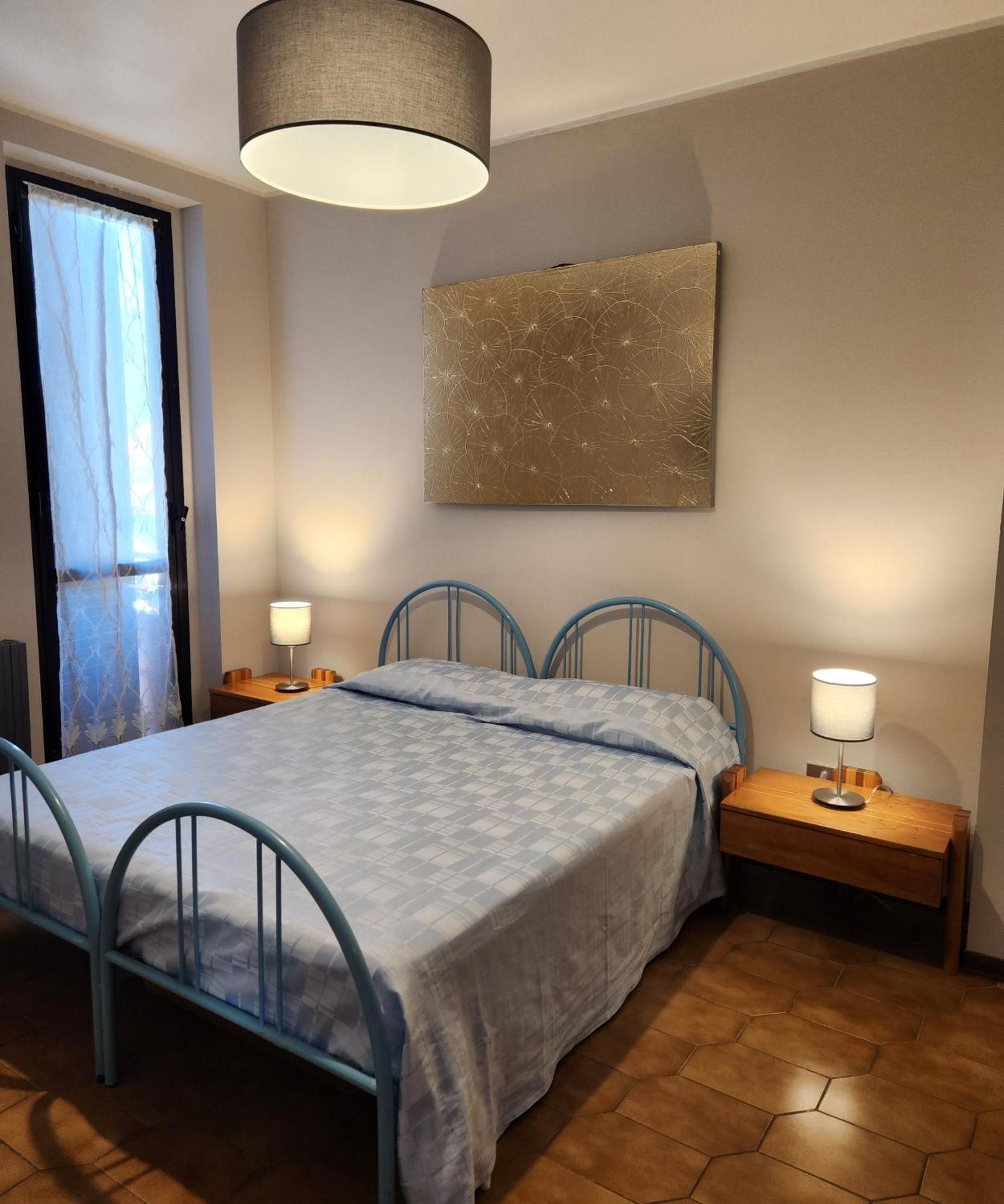 Hotel Mistrello Di Savoia Borgo Val di Taro Extérieur photo