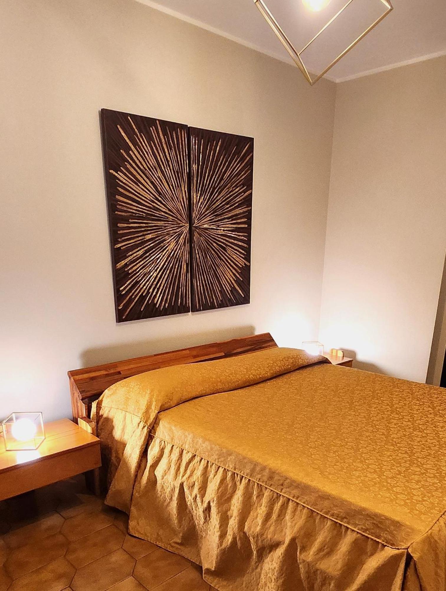 Hotel Mistrello Di Savoia Borgo Val di Taro Extérieur photo