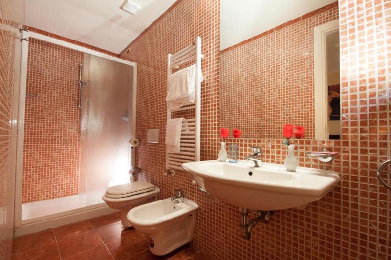 Hotel Mistrello Di Savoia Borgo Val di Taro Extérieur photo
